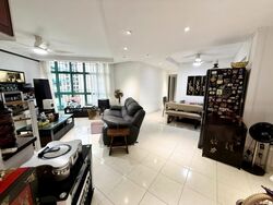 Blk 483 Segar Gardens (Bukit Panjang), HDB 5 Rooms #474104291